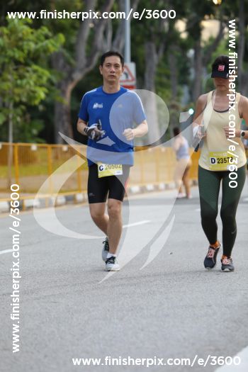 3600_145311 | Run