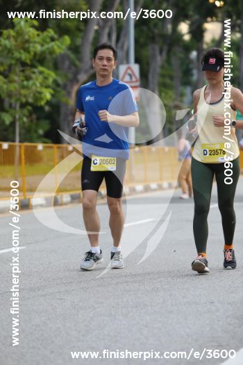 3600_145312 | Run