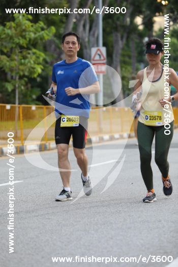 3600_145313 | Run