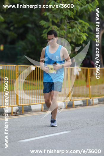 3600_145332 | Run