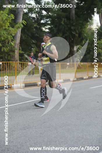 3600_145366 | Run