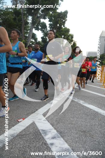 3600_146054 | Run