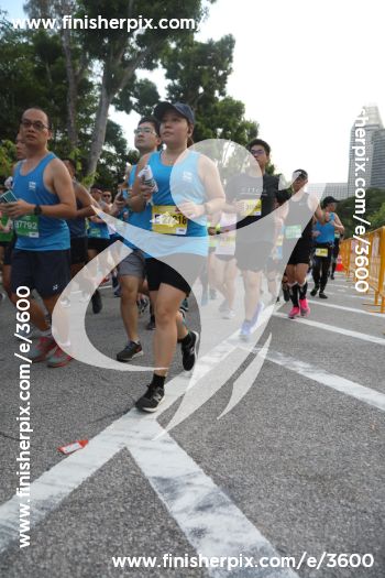 3600_146077 | Run