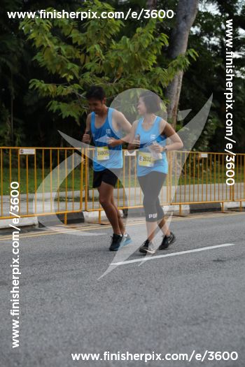 3600_146454 | Run