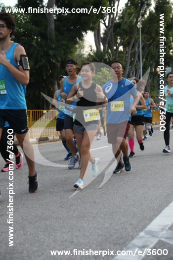 3600_146582 | Run