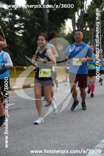 3600_146584 | Run