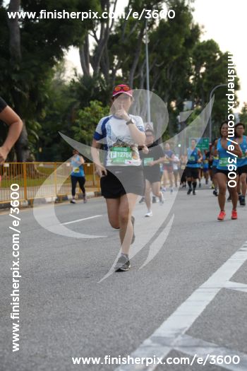 3600_146626 | Run