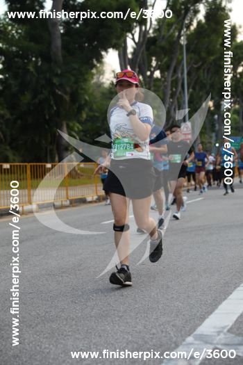 3600_146628 | Run