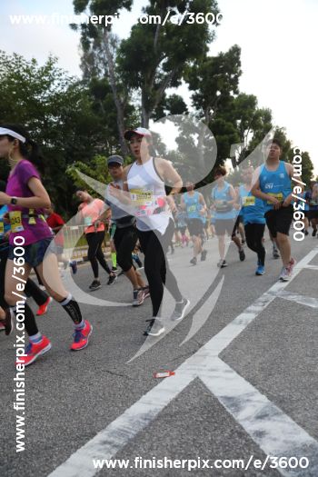 3600_146752 | Run
