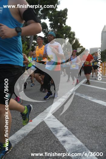 3600_147003 | Run