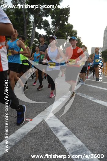 3600_147006 | Run