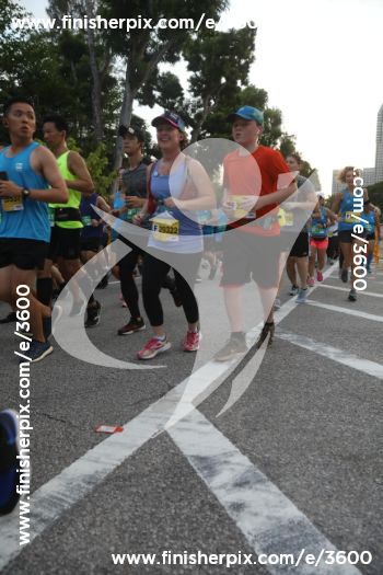3600_147007 | Run