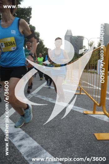 3600_147023 | Run