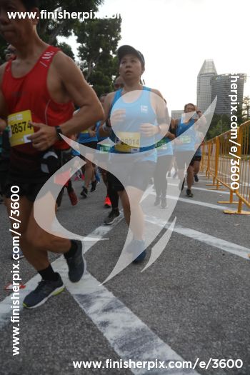 3600_147073 | Run