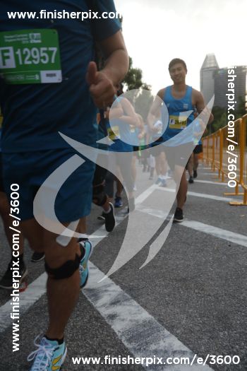 3600_147191 | Run
