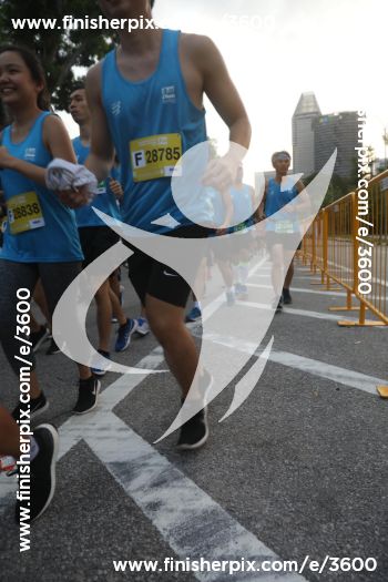 3600_147193 | Run