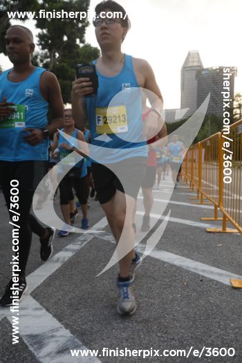 3600_147314 | Run