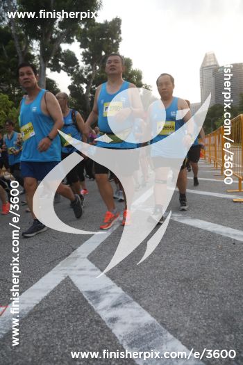 3600_147420 | Run