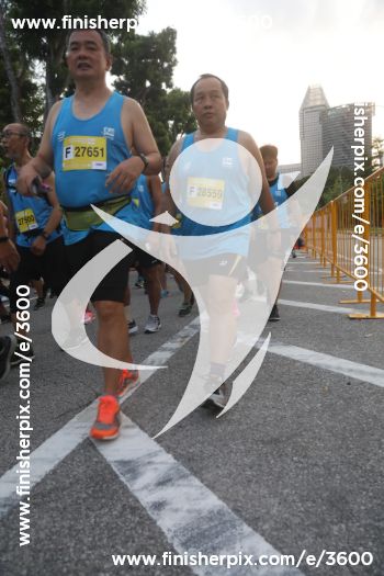 3600_147421 | Run