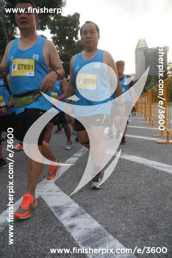 3600_147422 | Run