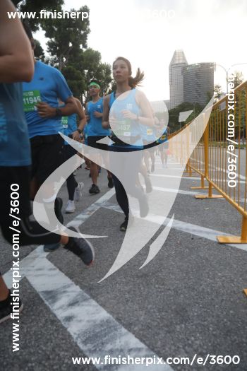 3600_147441 | Run