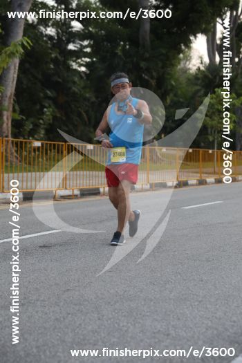 3600_147715 | Run