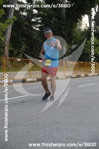 3600_147716 | Run
