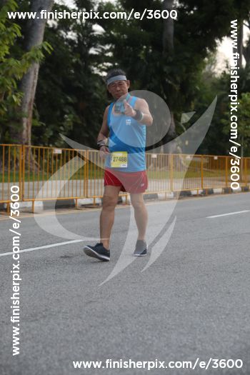 3600_147717 | Run