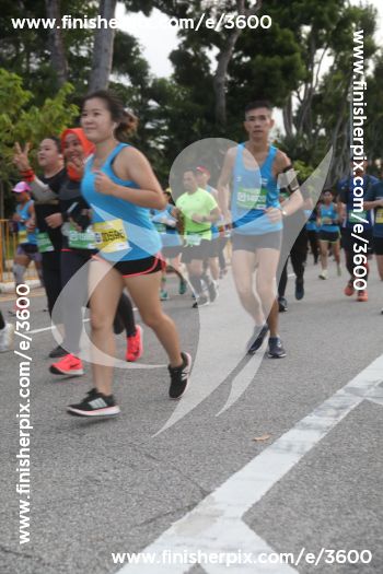 3600_147897 | Run