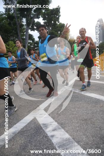 3600_148054 | Run