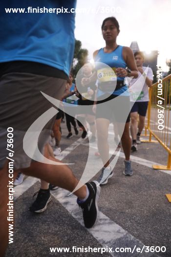 3600_148345 | Run