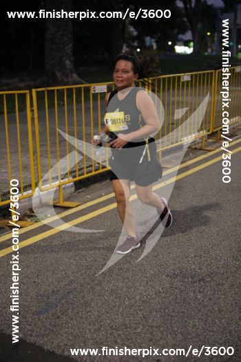 3600_148560 | Run
