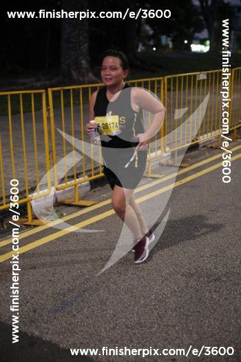 3600_148561 | Run