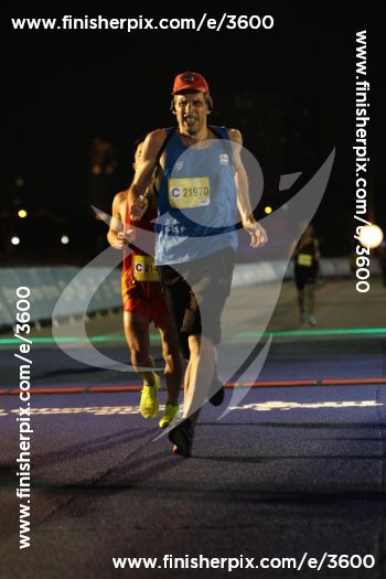 3600_148984 | Run