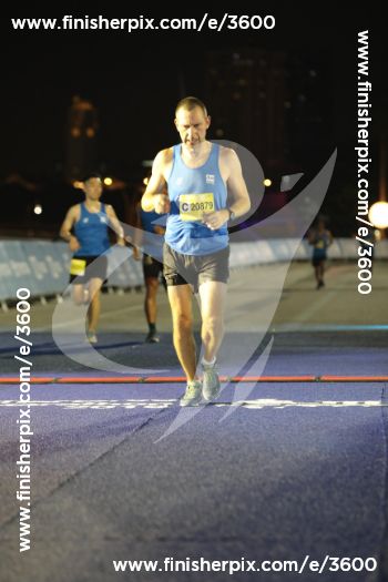 3600_149030 | Run