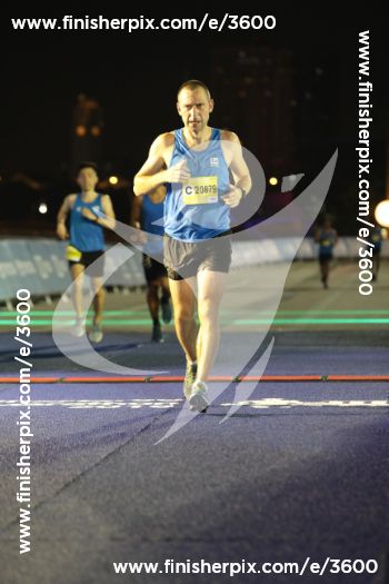 3600_149031 | Run