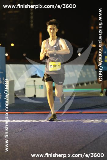 3600_149400 | Run