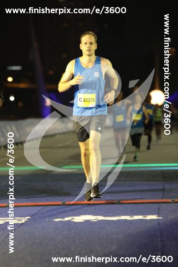 3600_149430 | Run