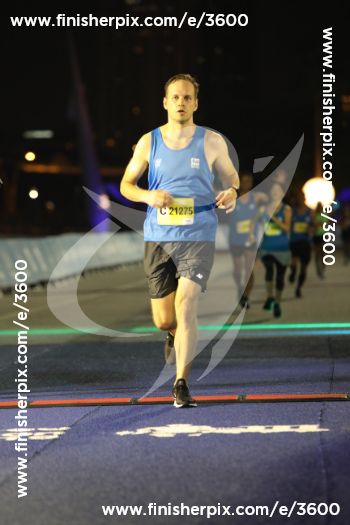 3600_149431 | Run