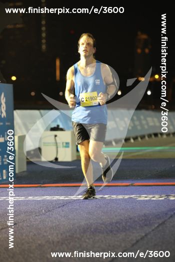 3600_149432 | Run