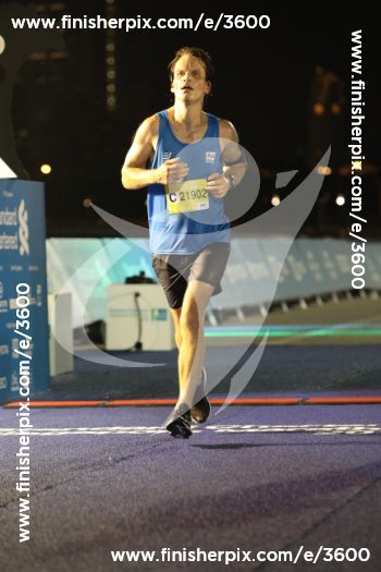 3600_149433 | Run