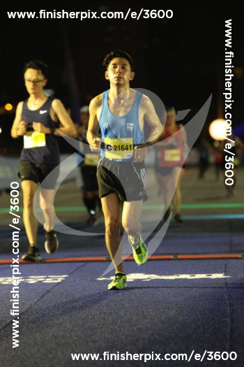 3600_149471 | Run
