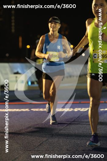 3600_149533 | Run