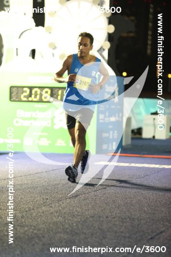 3600_149608 | Run