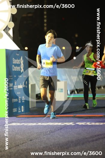 3600_149646 | Run