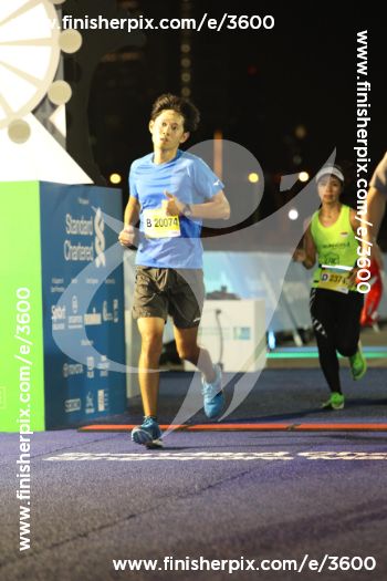 3600_149647 | Run