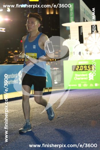 3600_149690 | Run