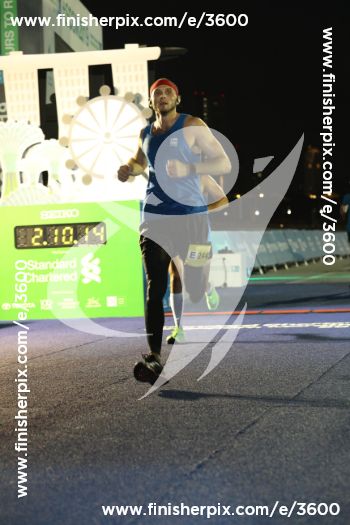 3600_149710 | Run