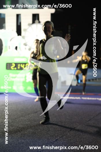 3600_149933 | Run