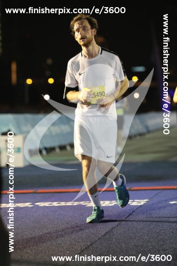 3600_150054 | Run